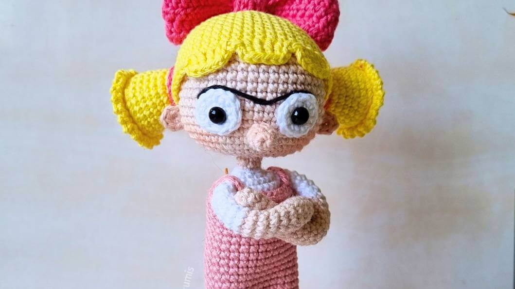 Helga G. Pataki