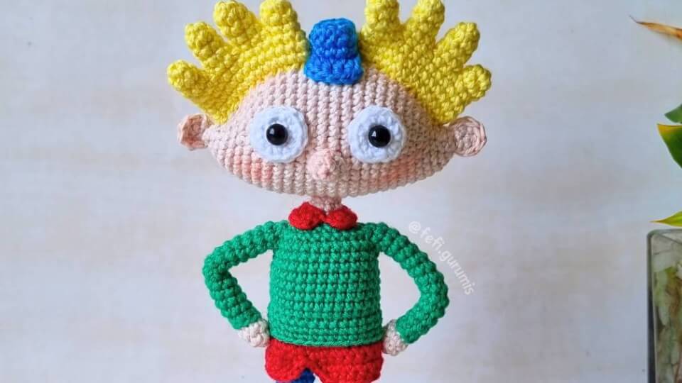 Arnold Shortman