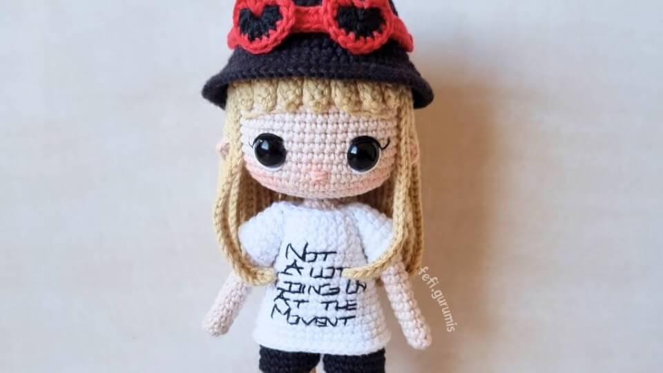 Taylor Swift - MV "22"