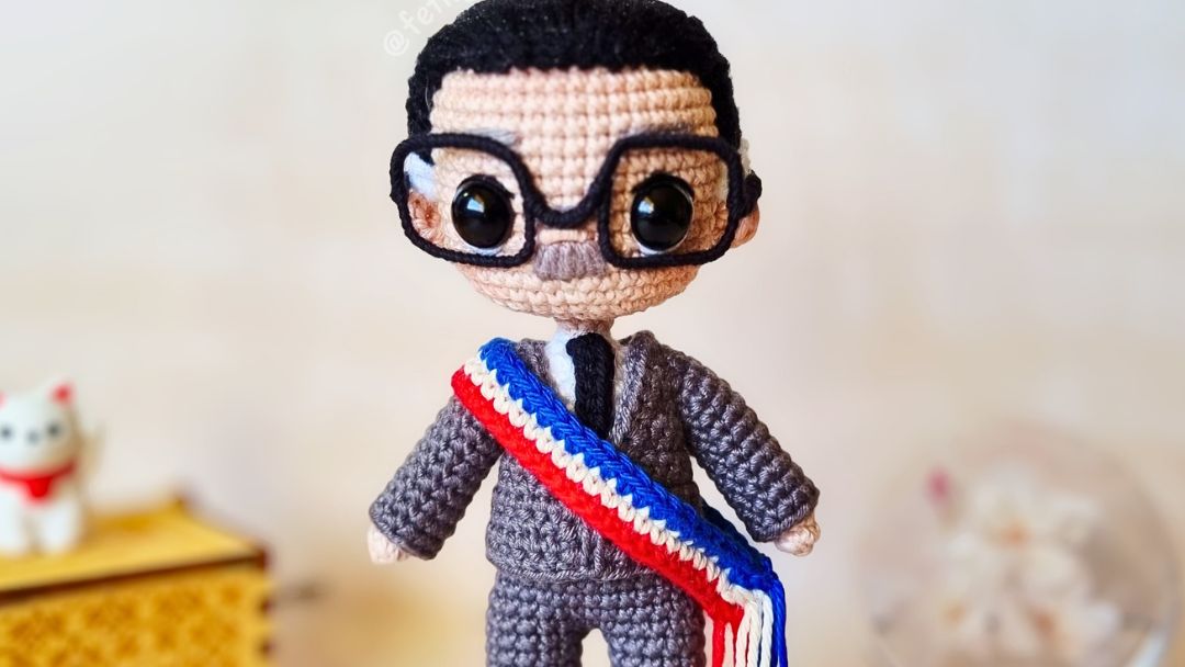 Salvador Allende 