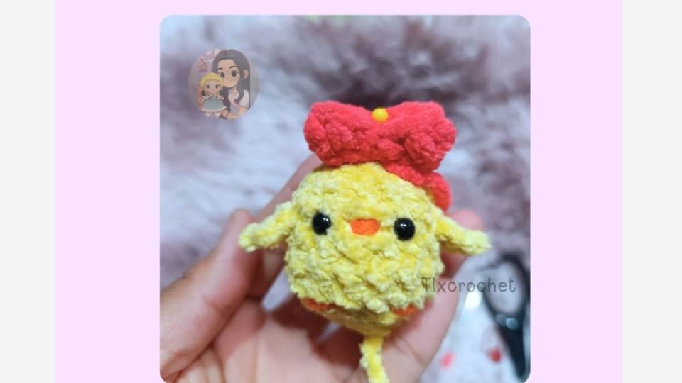 POLLITO