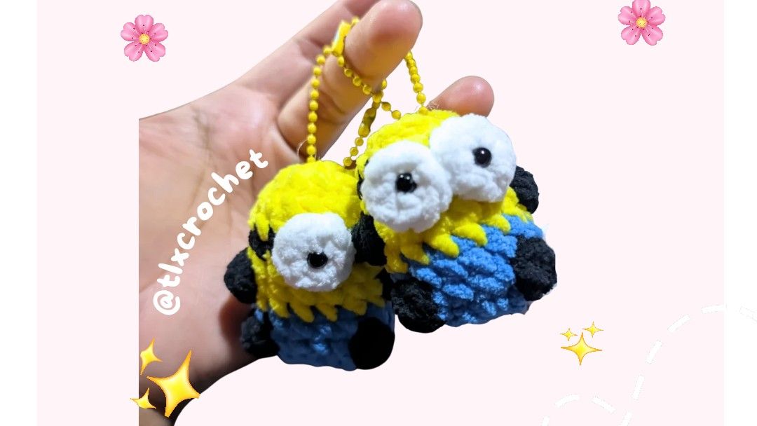 Minions
