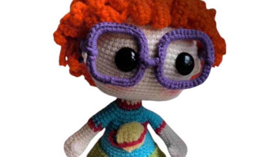 PDF Carlitos Rugrast Funko