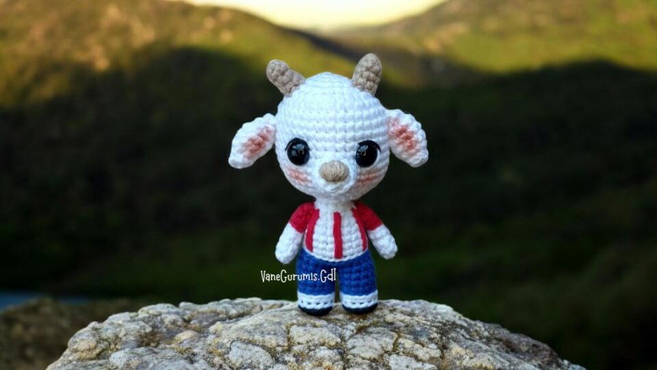 Chivita