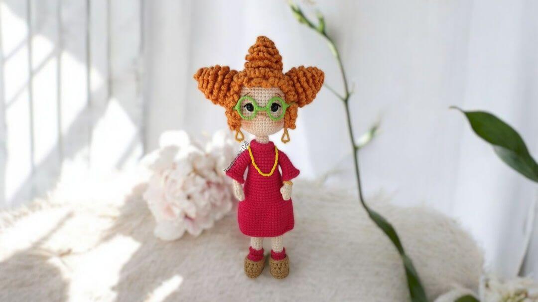 Didi Pickles