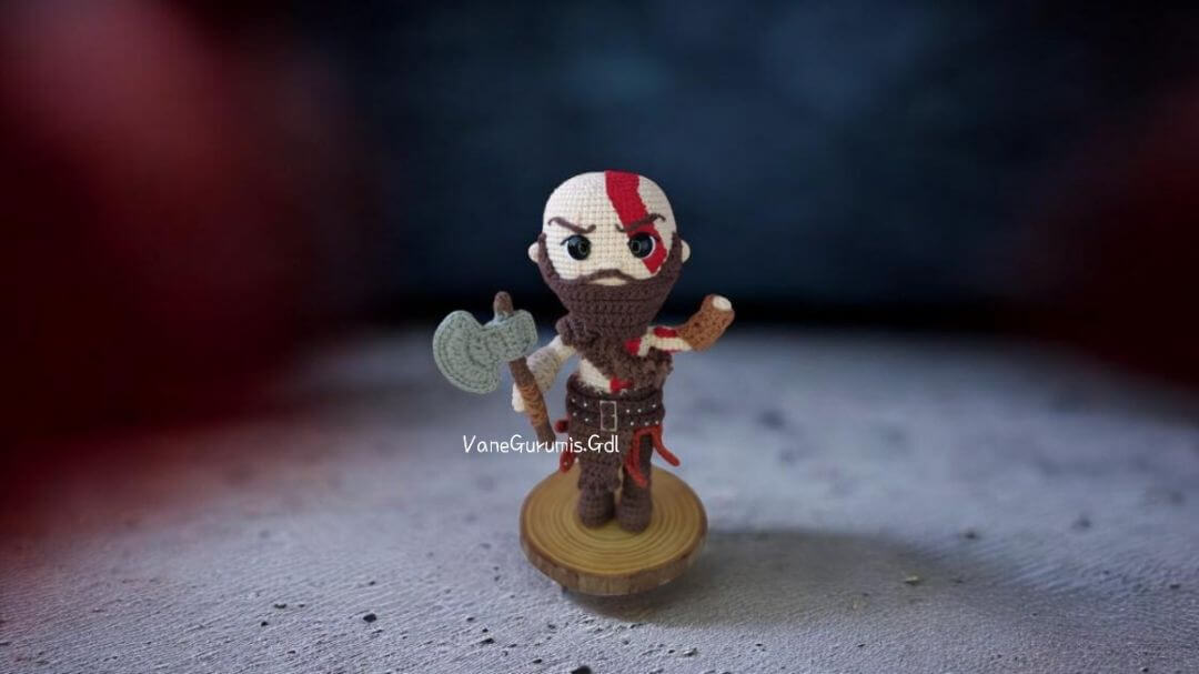 KRATOS