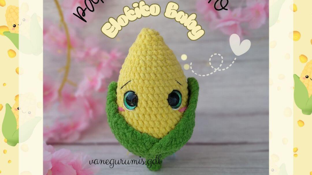 Elotito baby