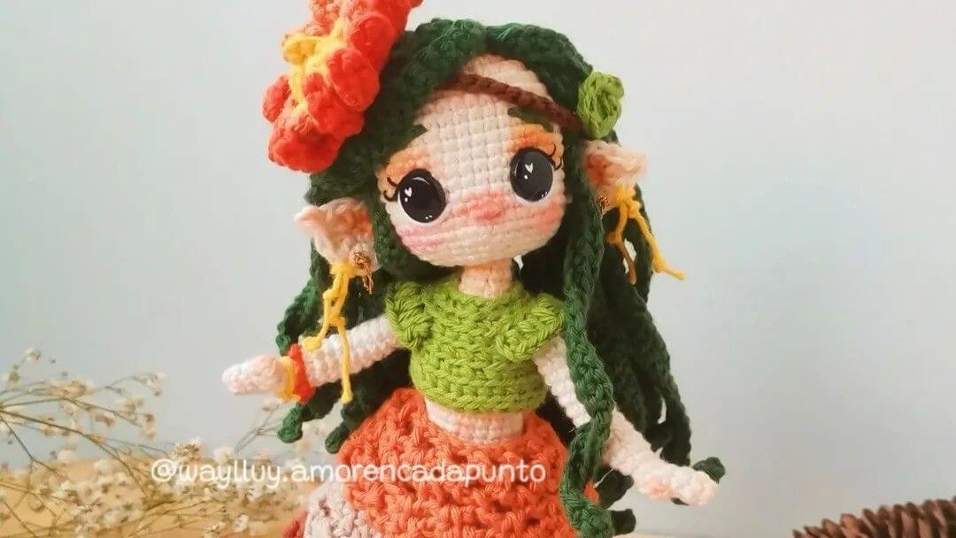 PATTERN TAURIEL π