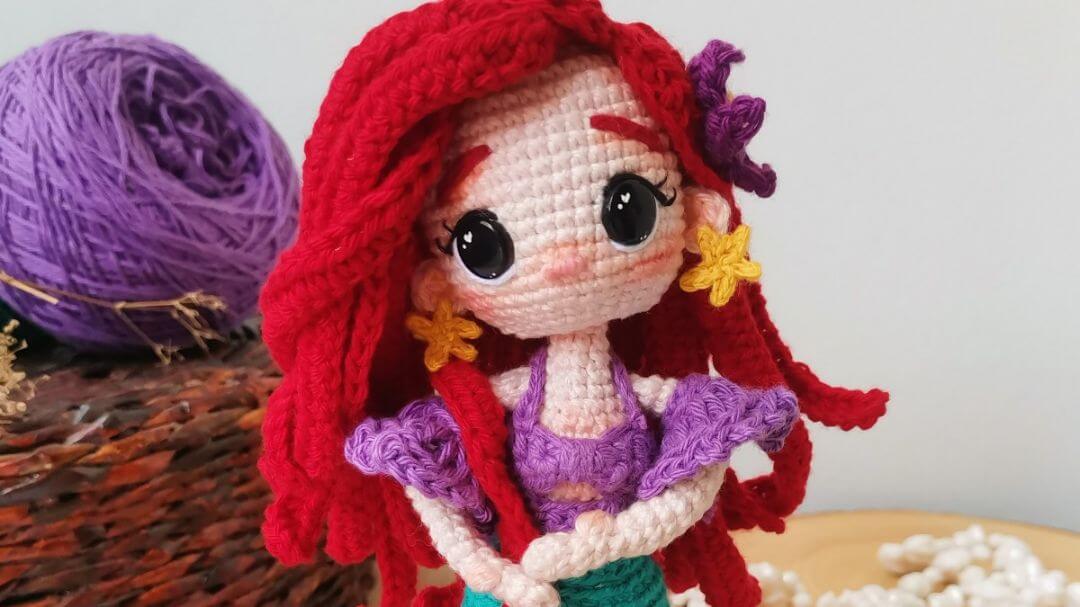 PATTERN ARIEL π§π»ββοΈ