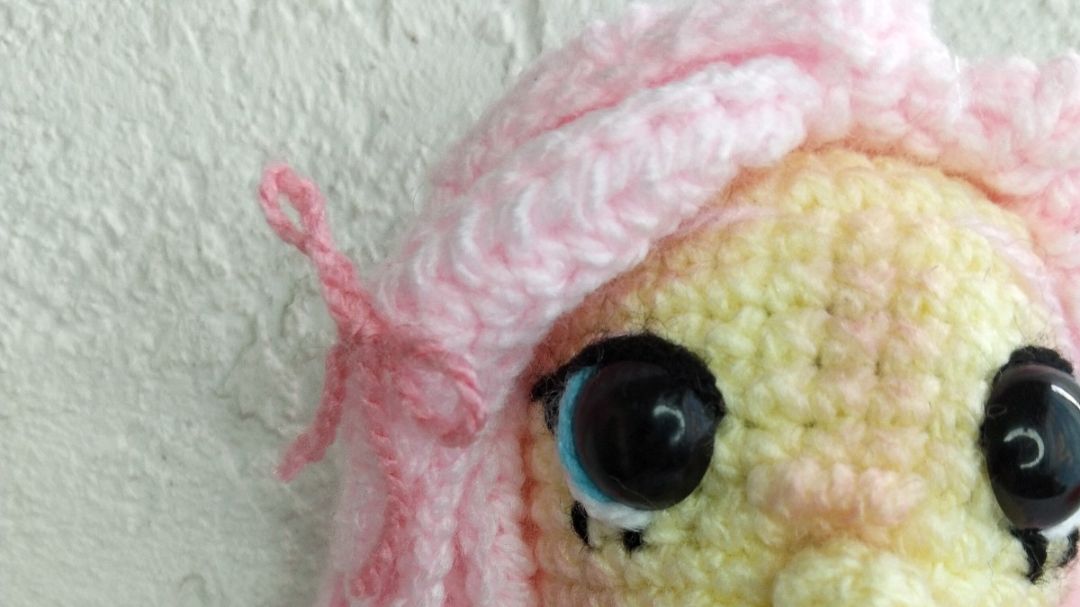Fluttershy 2da Parte