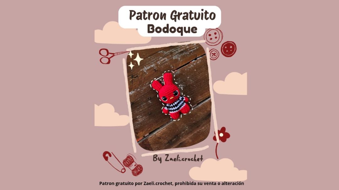 Bodoque 31 minutos