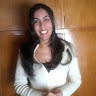 Vane