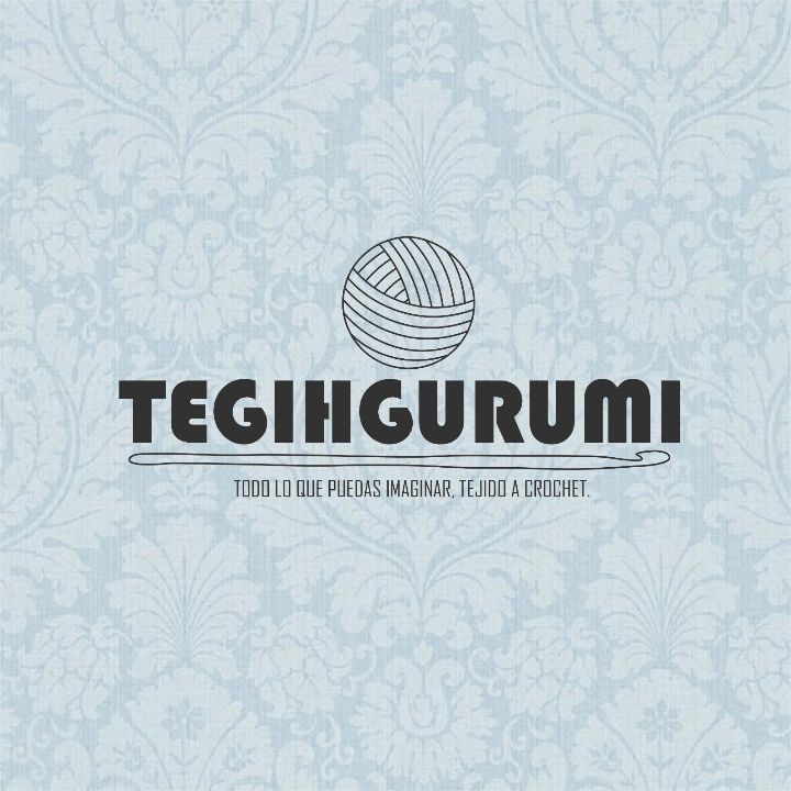TEGIHGURUMI