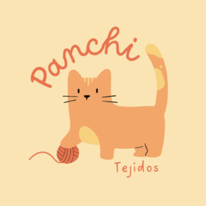 Panchi tejidos