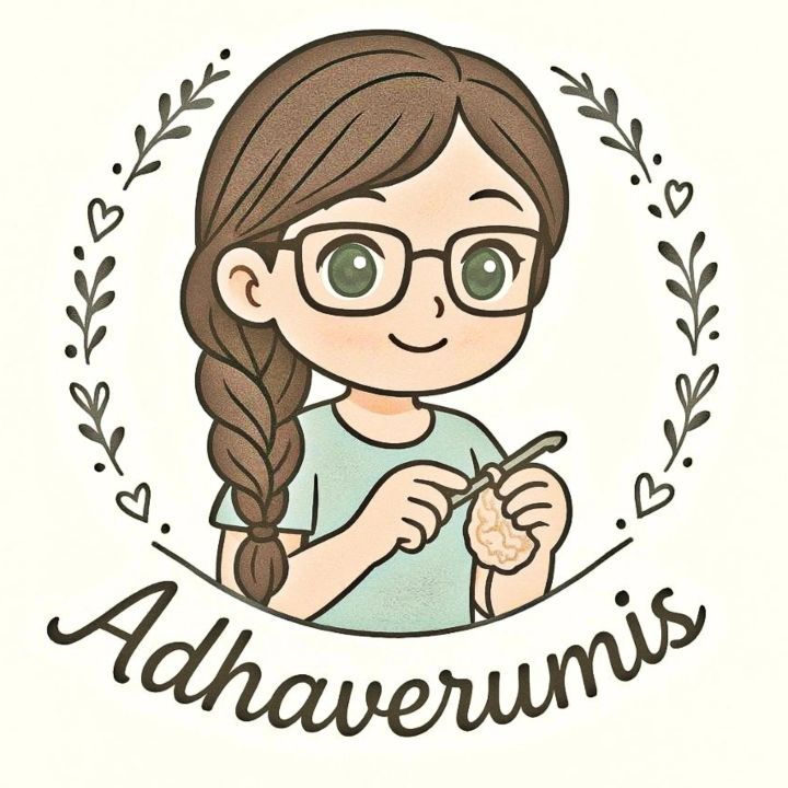 Adhaverumis