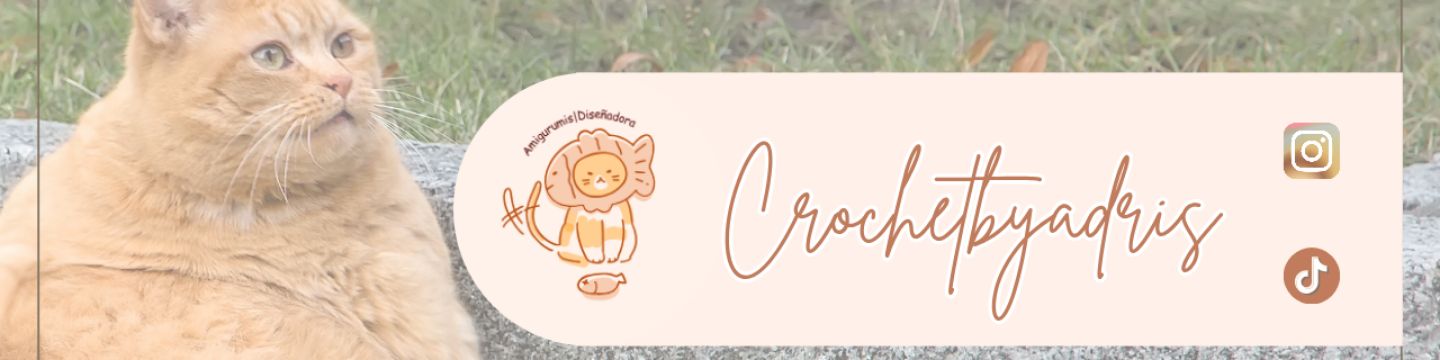 Crochetbyadris