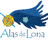 AlasdeLona