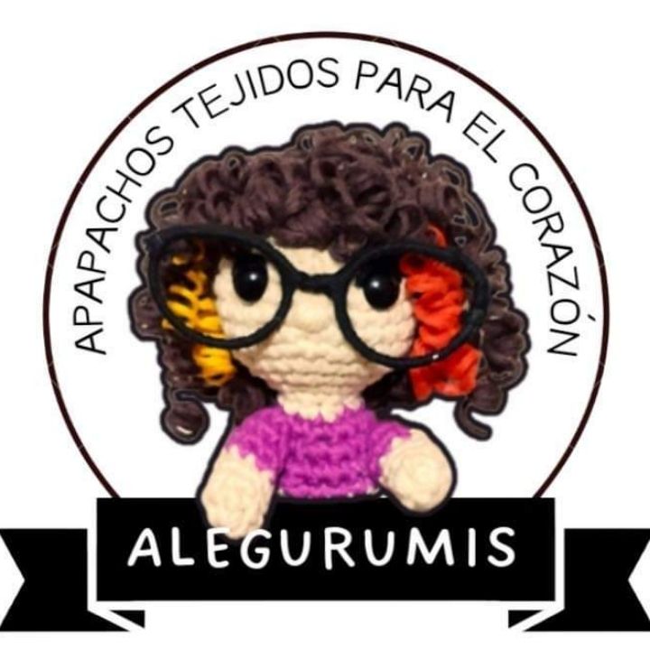 Alegurumimx