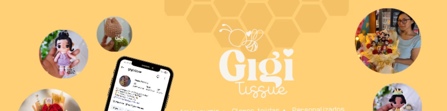 GIGI.TISSUE