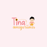 Tina Amigurumis