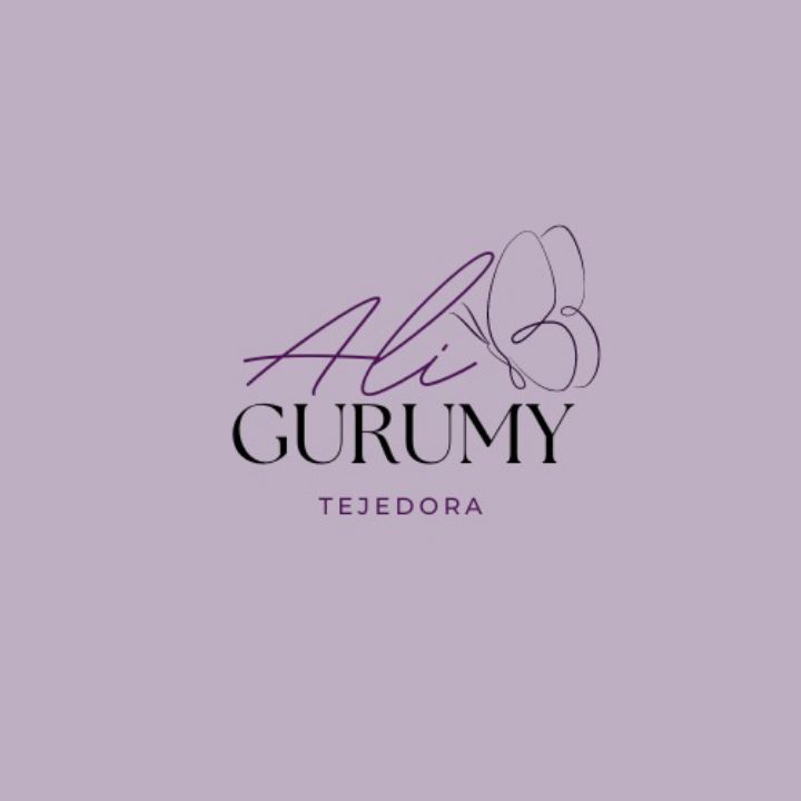 Ali gurumy