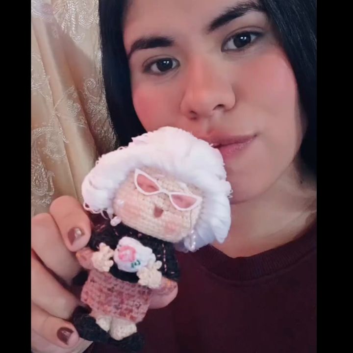 @EmmaMestieri09