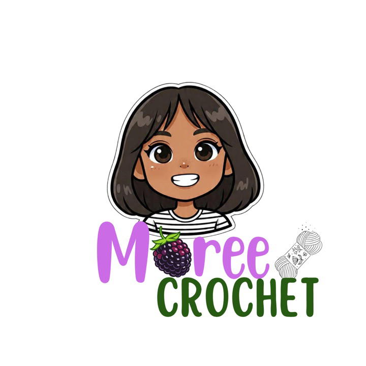 moree.crochet