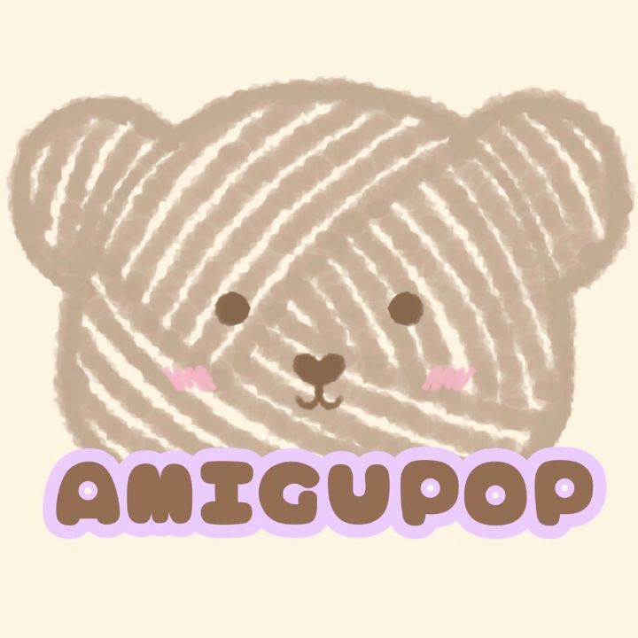 Amigupop