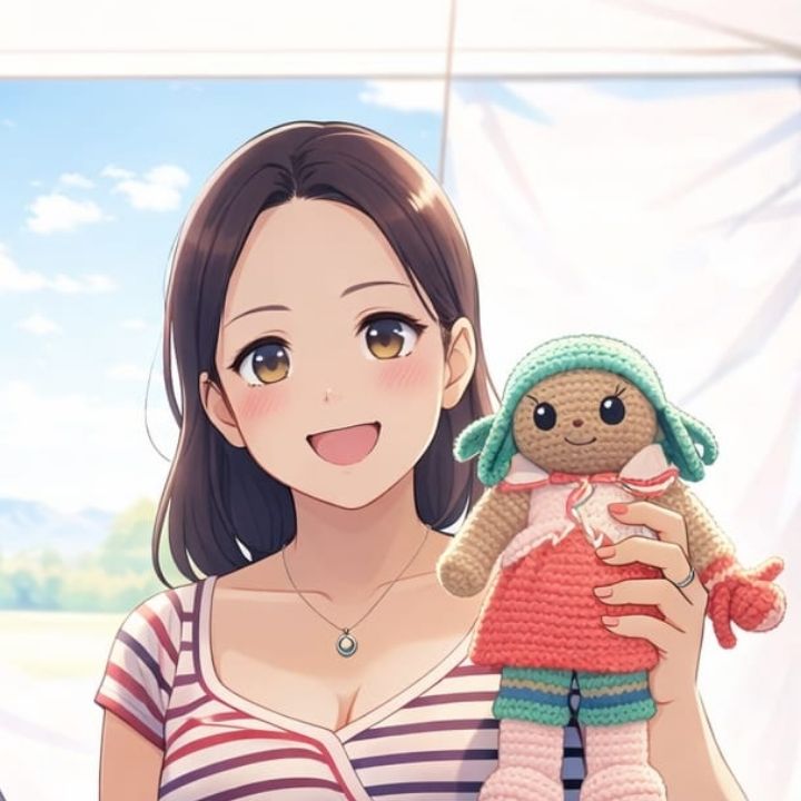 Gumis_Prilu