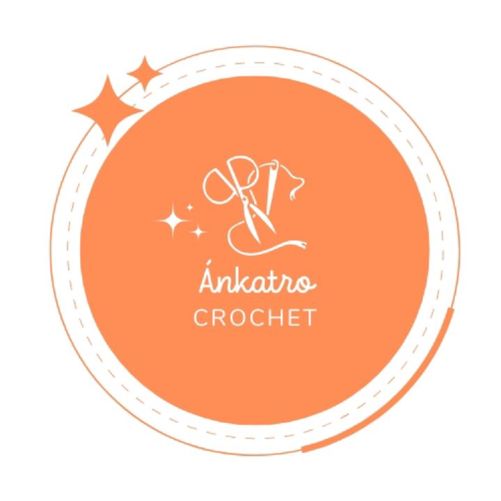 Ankatro Crochet