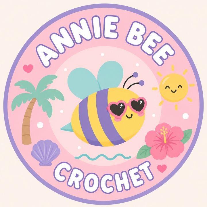 anniebeecrochet