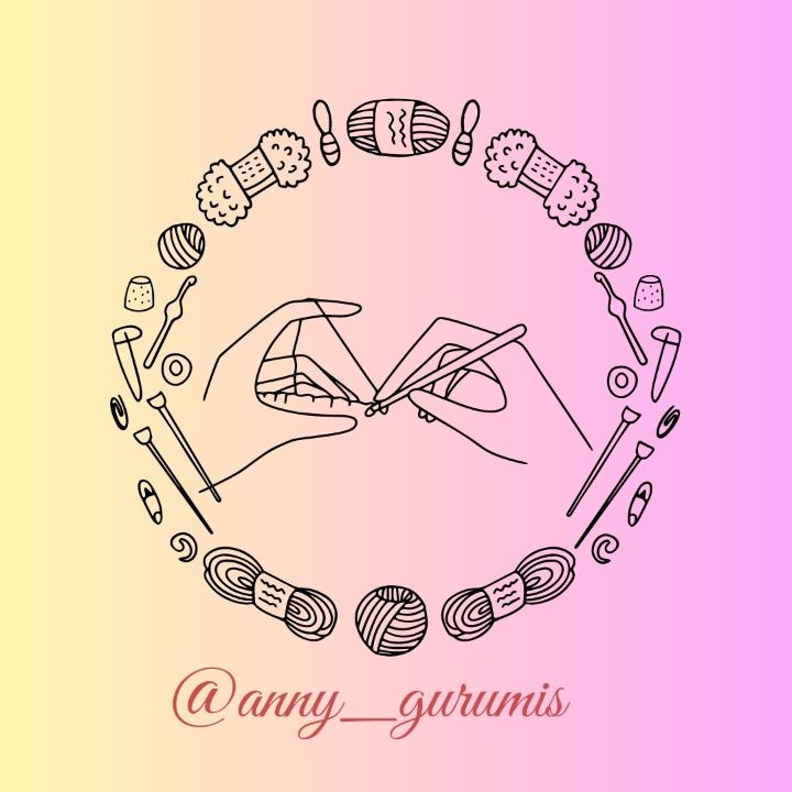 Anny gurumis
