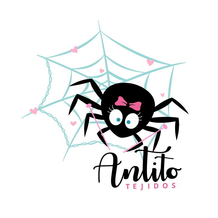 Antito Tejidos