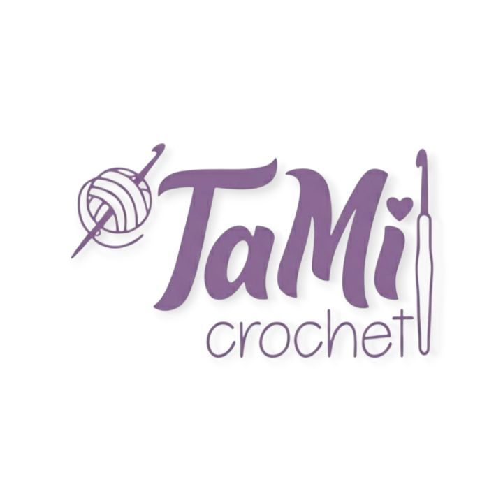 TaMi Crochet