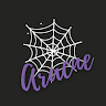 aracne_aracne