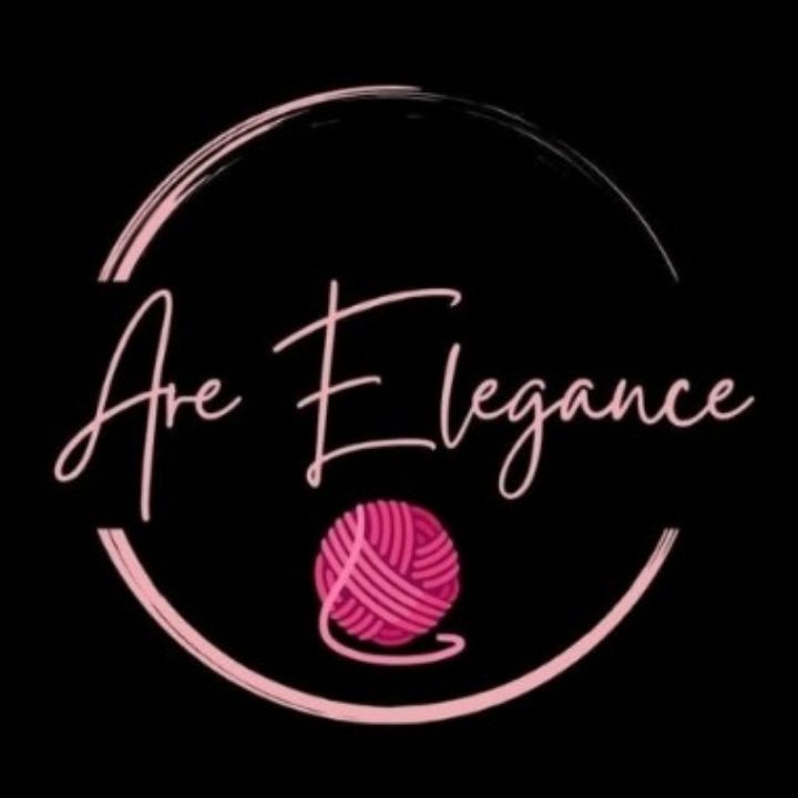 areelegance