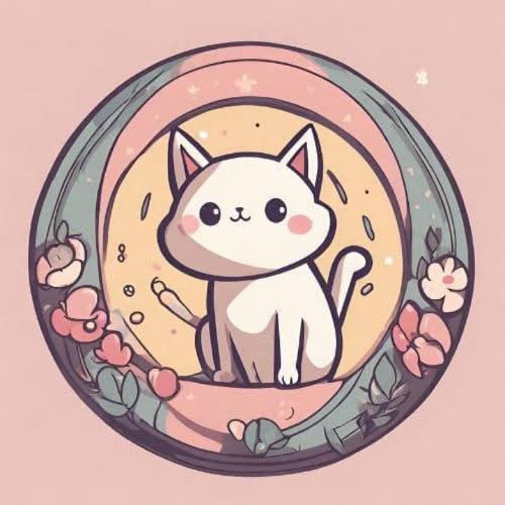 Michilandia_UwU