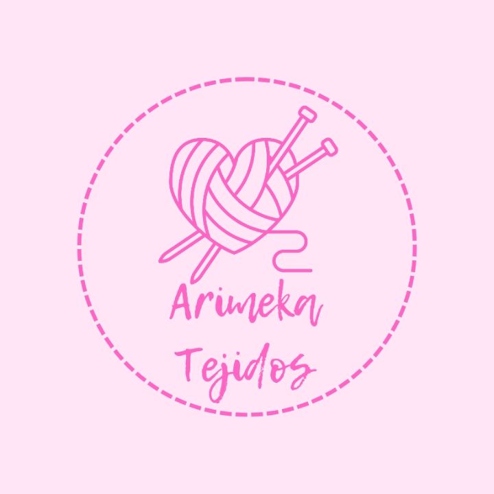 Arimeka tejidos