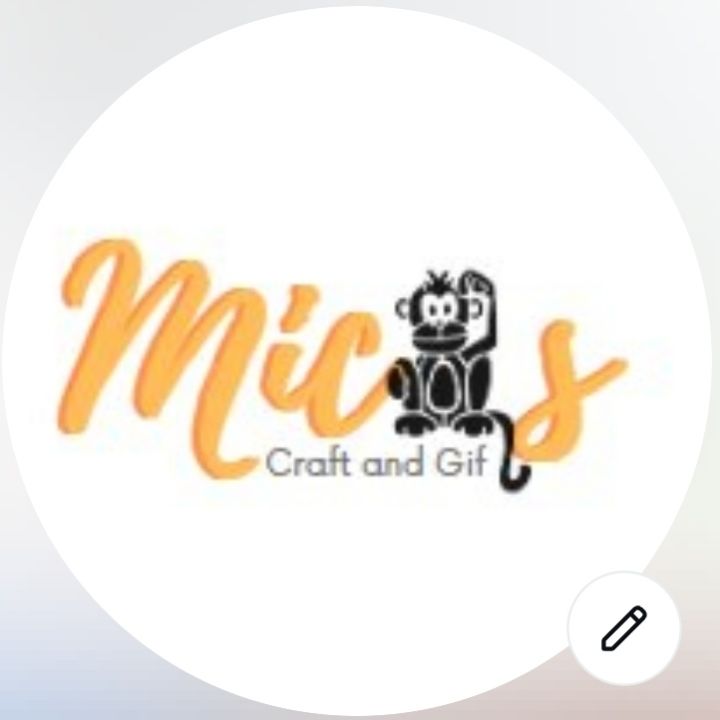 Micos Craft and Gift