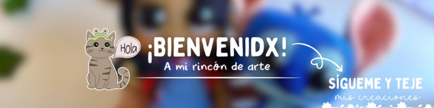 Arte con Lana
