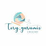TORY_GURUMIS