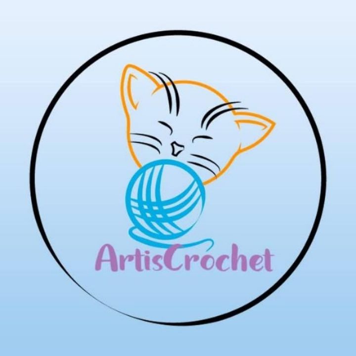 ArtisCrochet