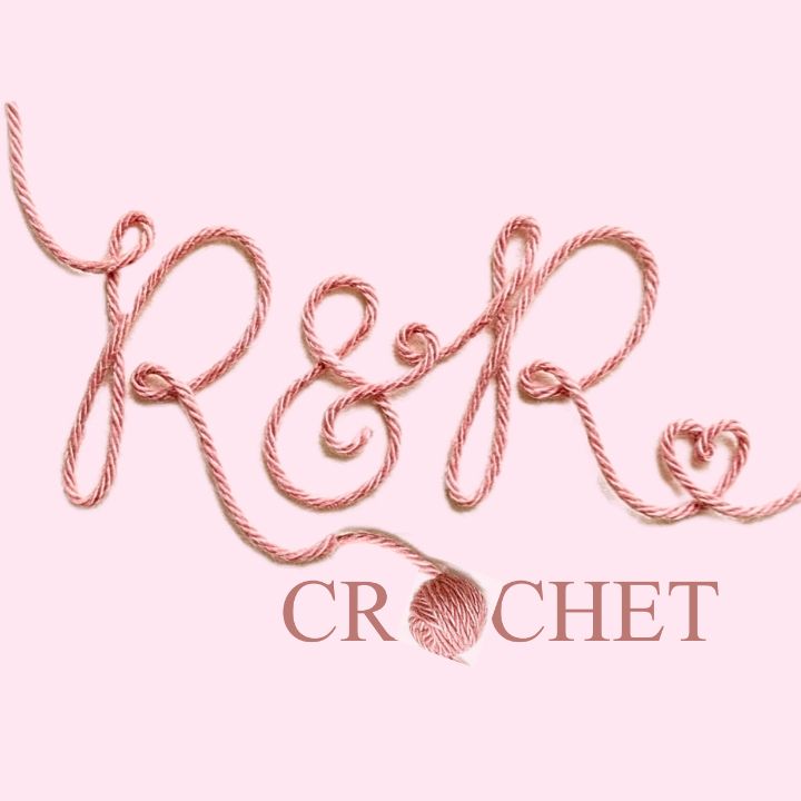 R & R crochet