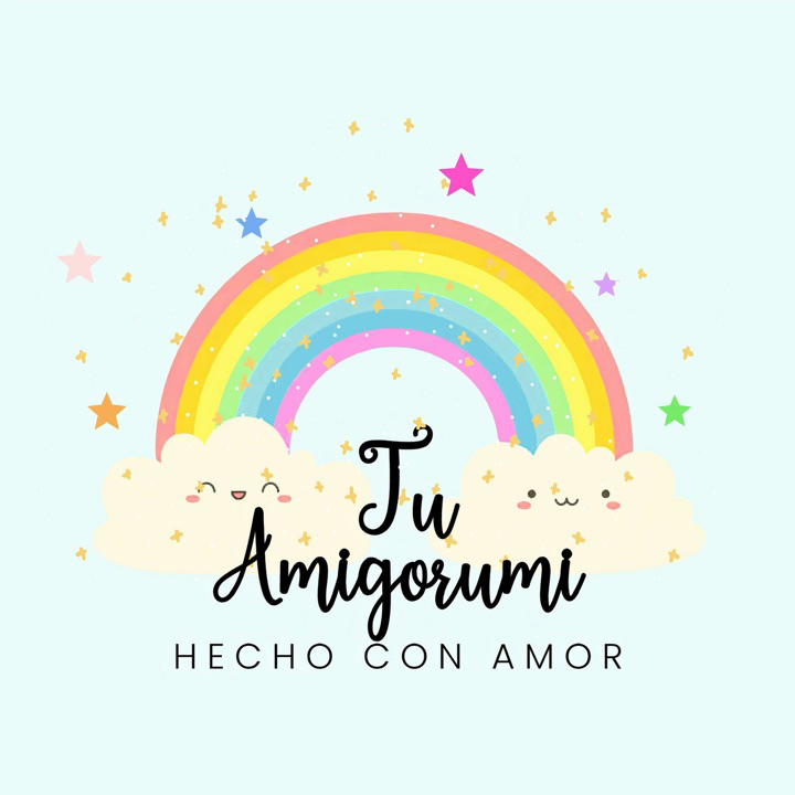 Tu_Amigorumi