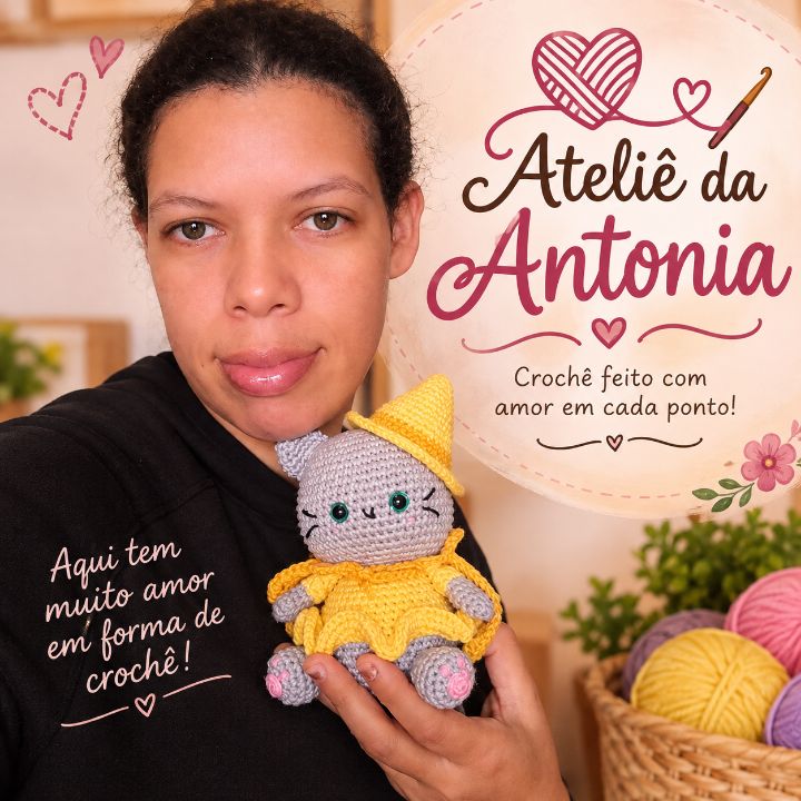 ateliedaantonia94