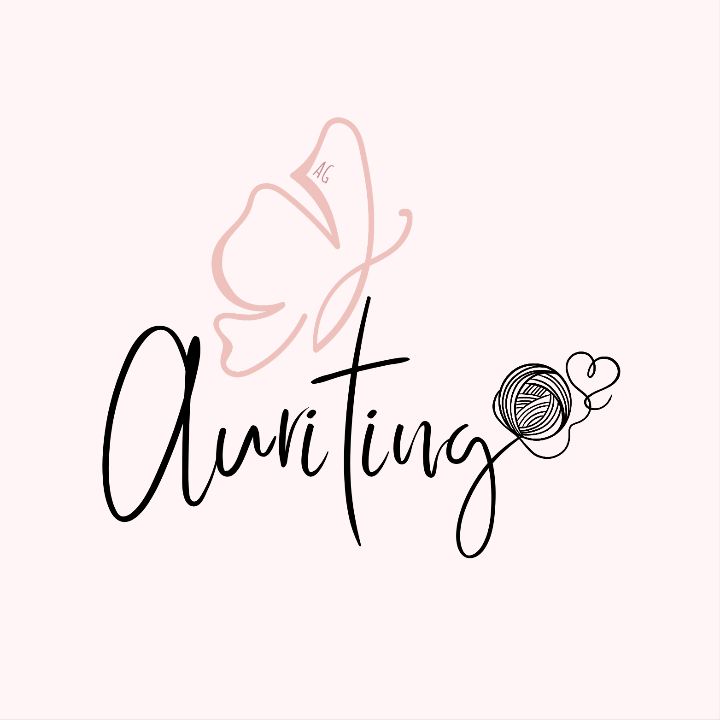 auriting_ag 🩷