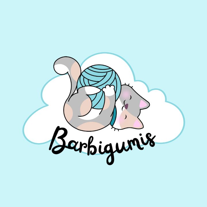 Barbigumis
