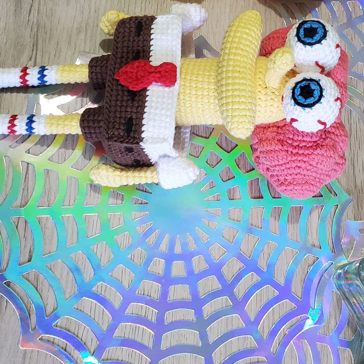 Alicraft Ixtlán