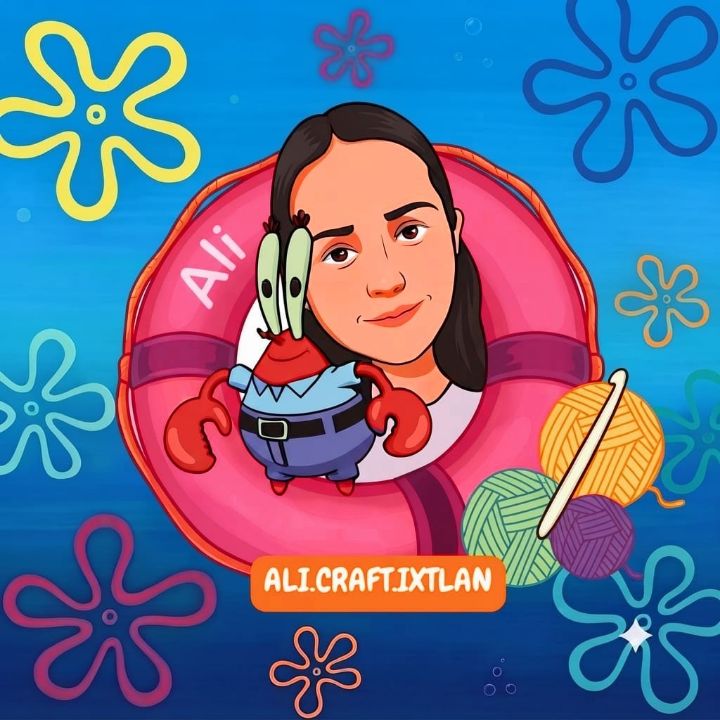 Alicraft Ixtlán