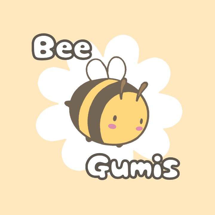 BeeGumis